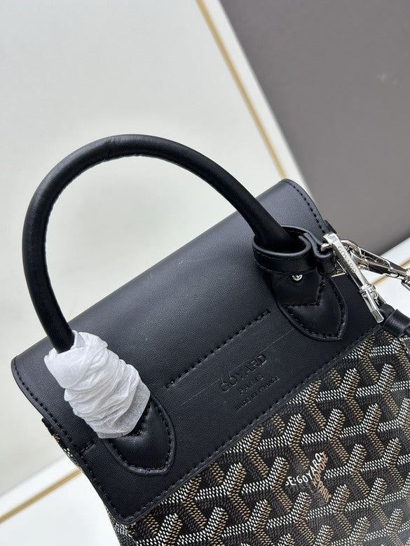 GOYD-Bags - Strap Story - 062