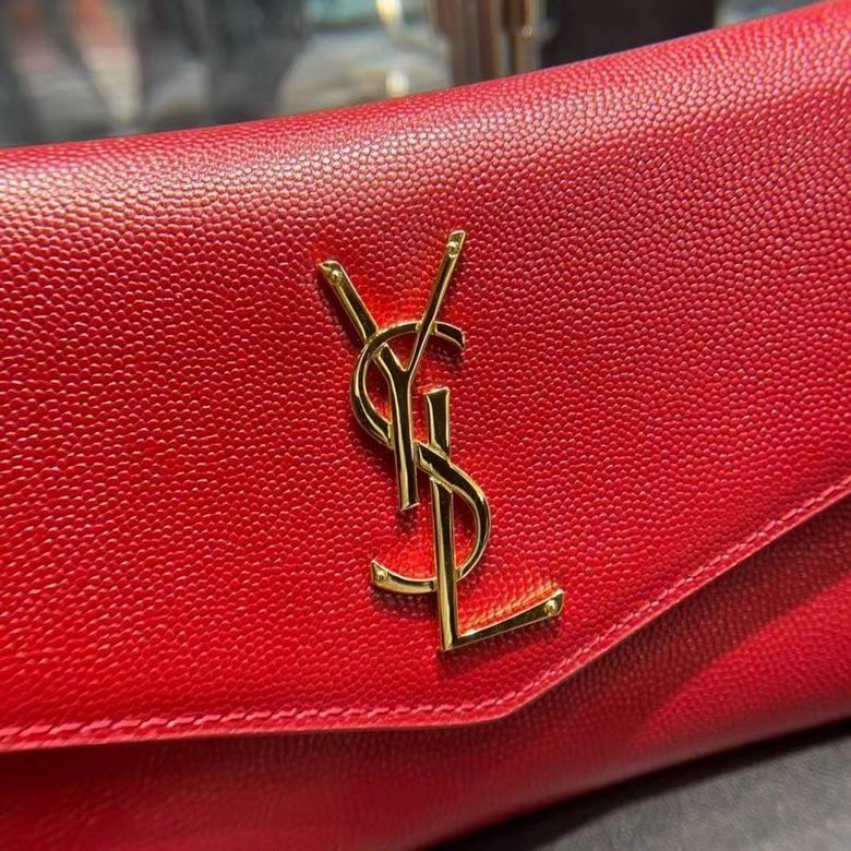 LSY-Bags - Strap Story - 194