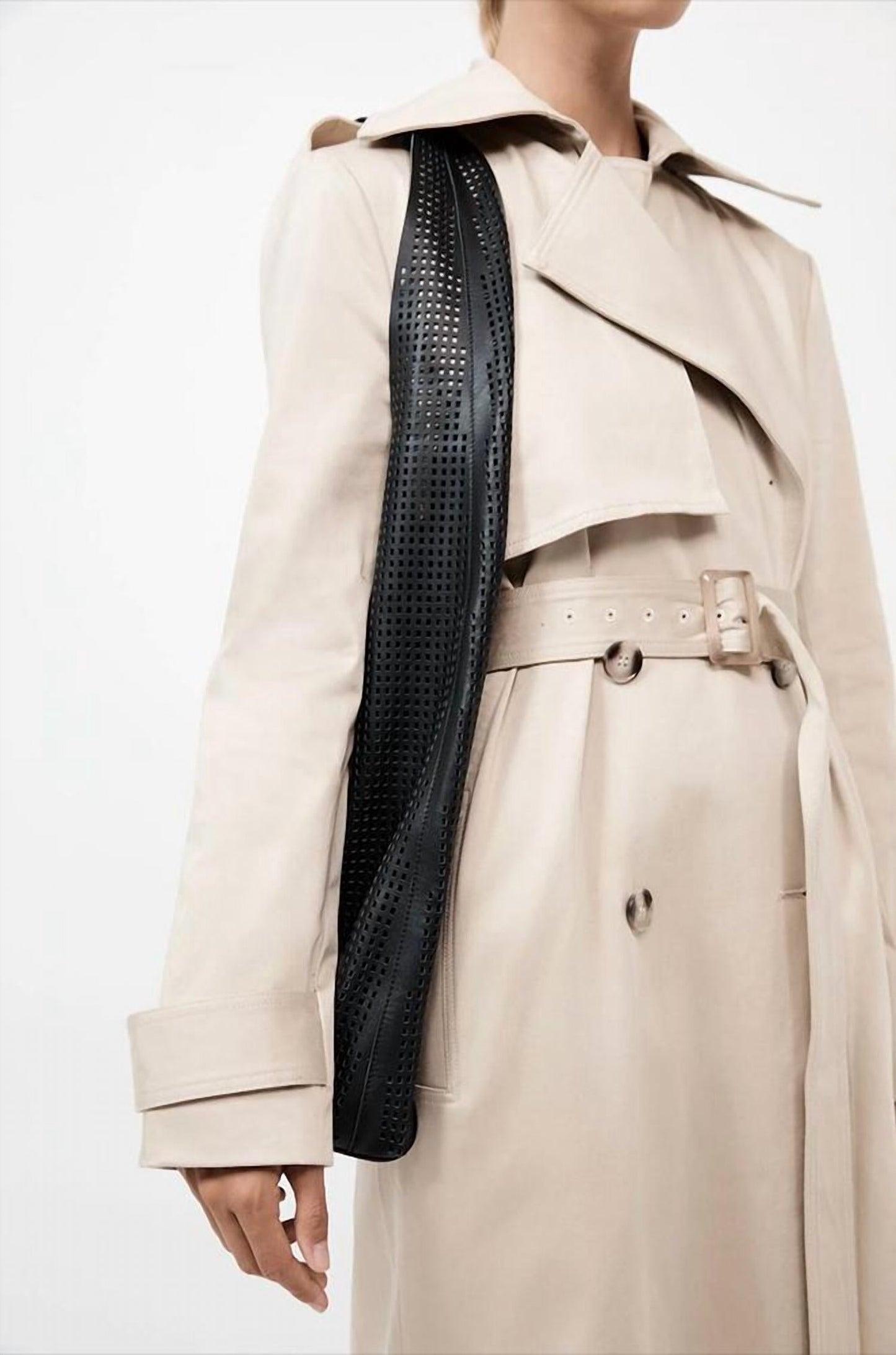 StrapStory - Tote Bag 2147