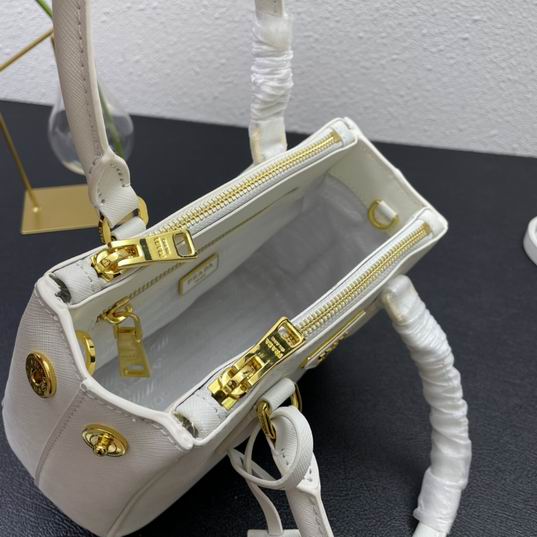 PRD-Bags - SheCary - 207