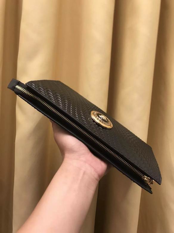 VRSZ-Bags - Strap Story - 019