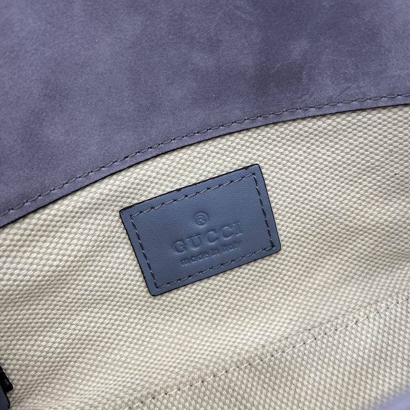 GGCC-Bags - Strap Story - 978