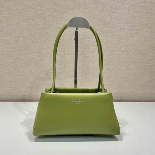 PRD-Bags - SheCary - 831