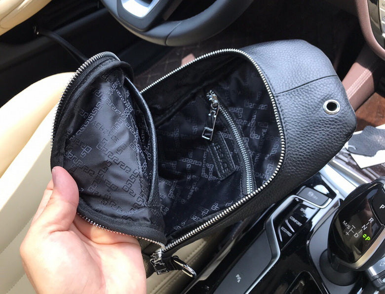 VRSZ-Bags - Strap Story - 244