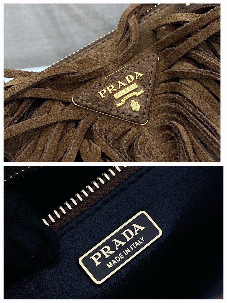 PRD-Bags - SheCary - 1658