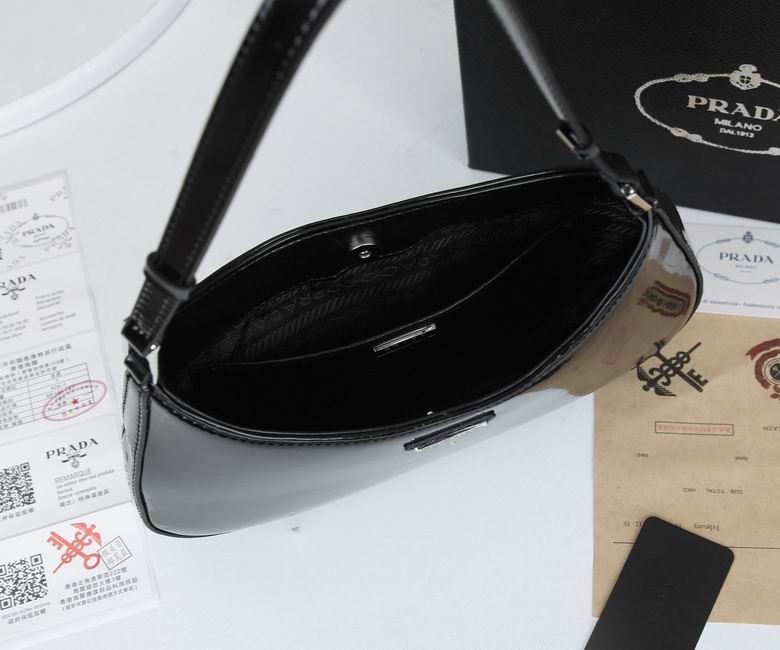 PRD-Bags - SheCary - 1312
