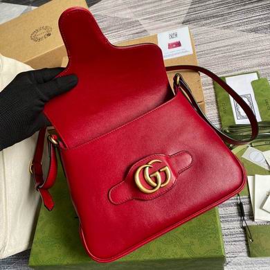 GGCC-Bags - Strap Story - 1048
