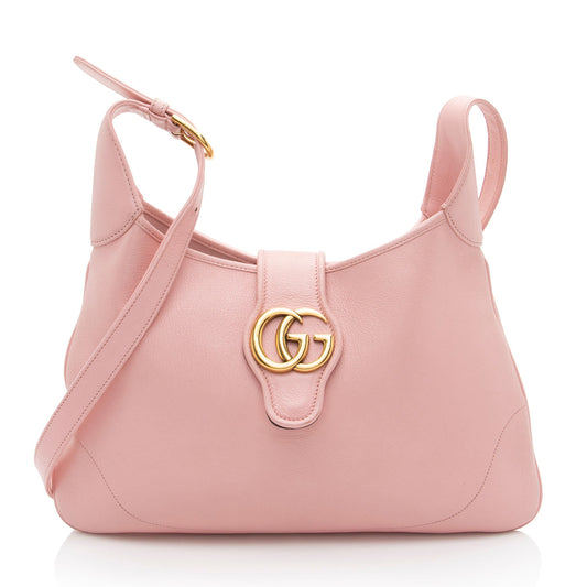 StrapStory - Shoulder Bag 6720