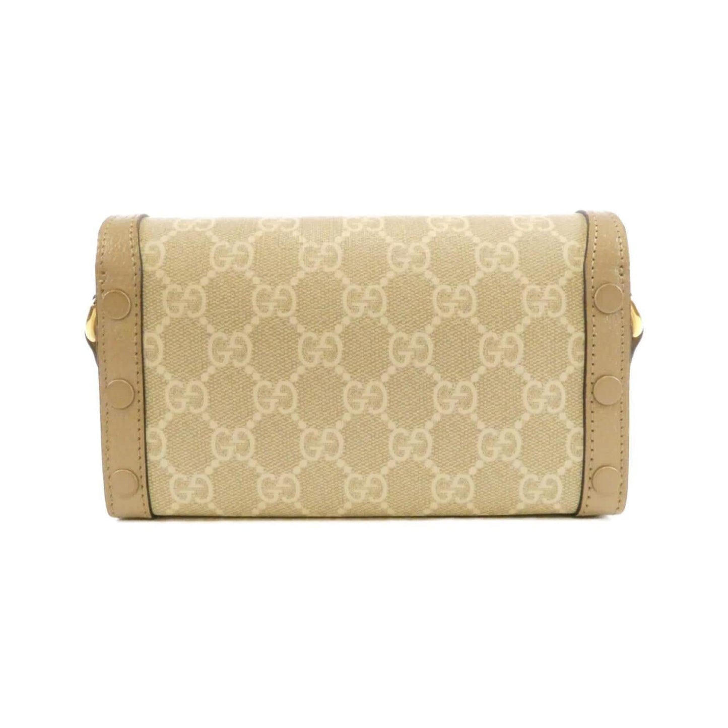 StrapStory - Shoulder Bag 5390