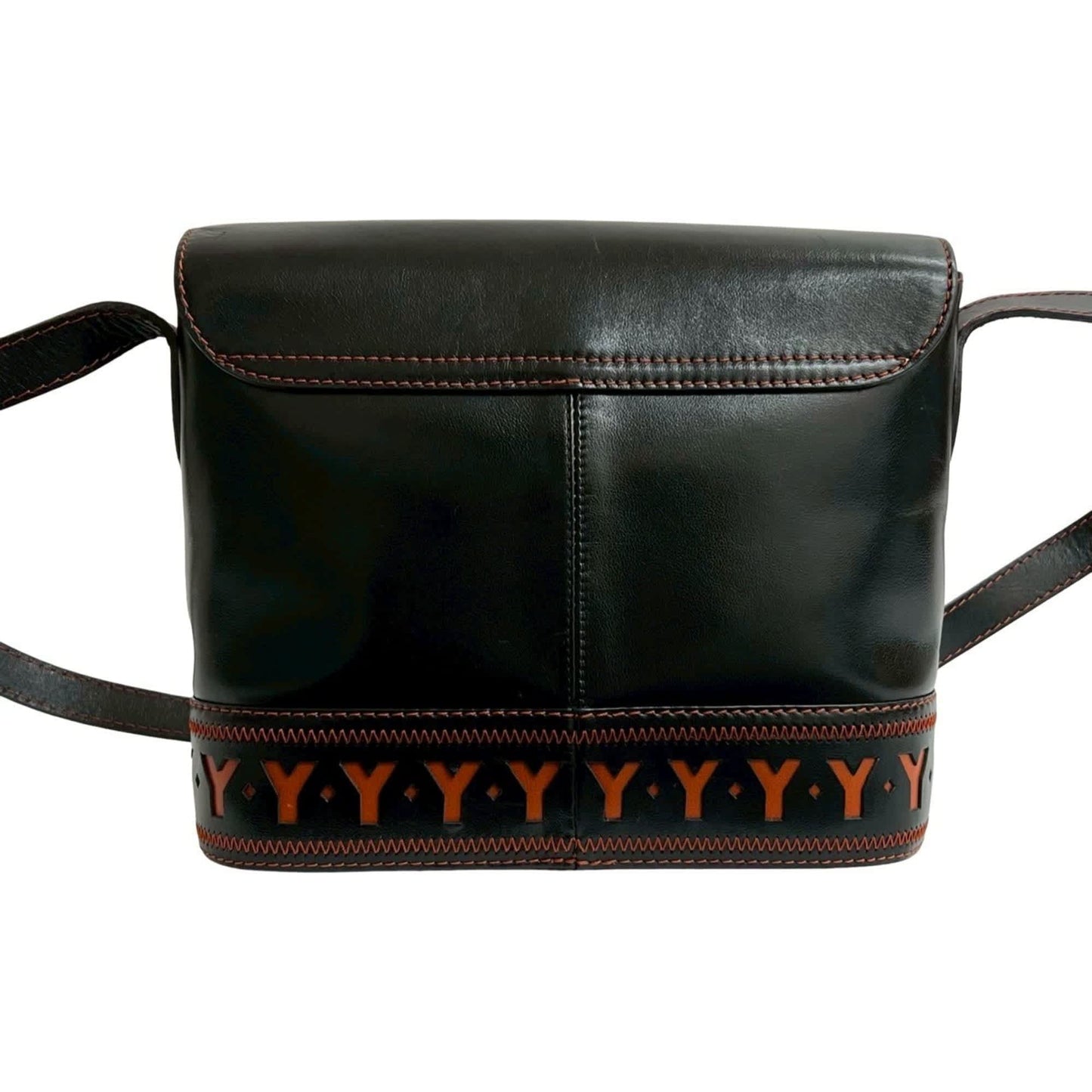 StrapStory - Shoulder Bag 5362