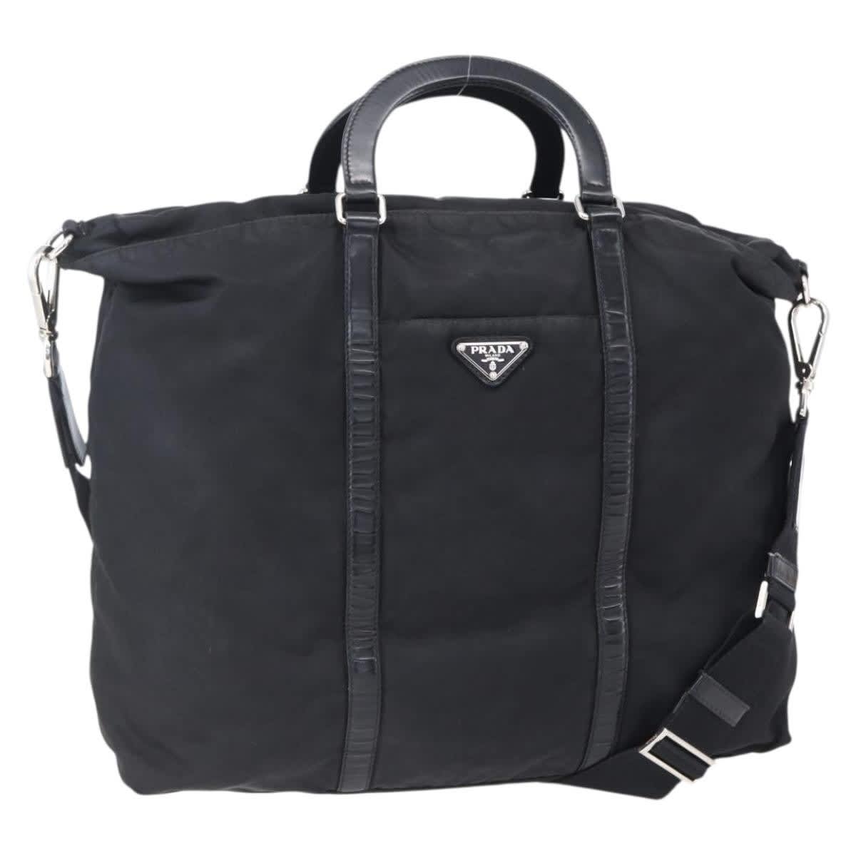 StrapStory - Tote Bag 3902
