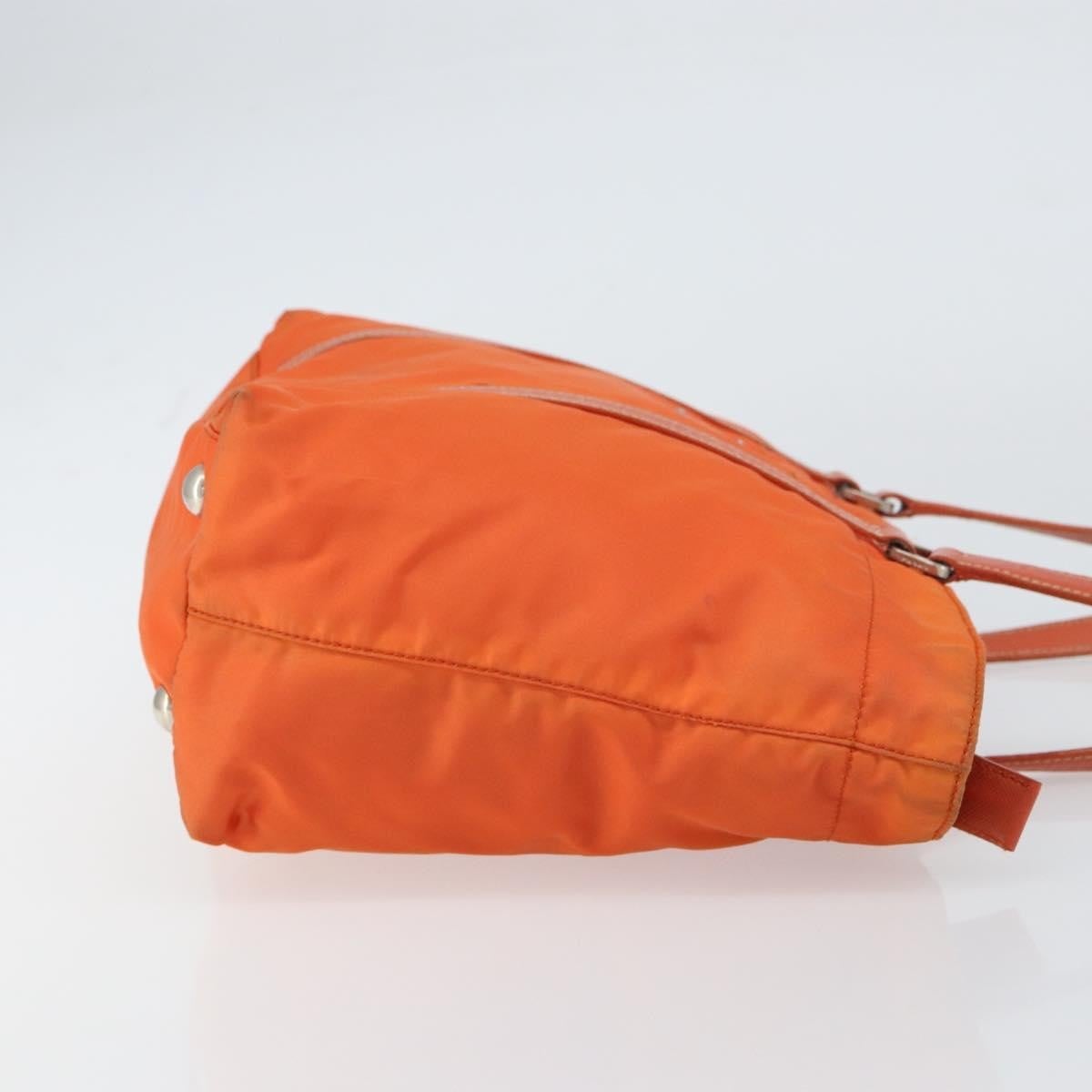 StrapStory - Tote Bag 3225