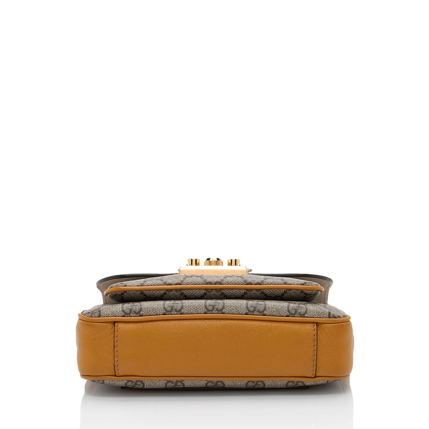 StrapStory - Crossbody 4340