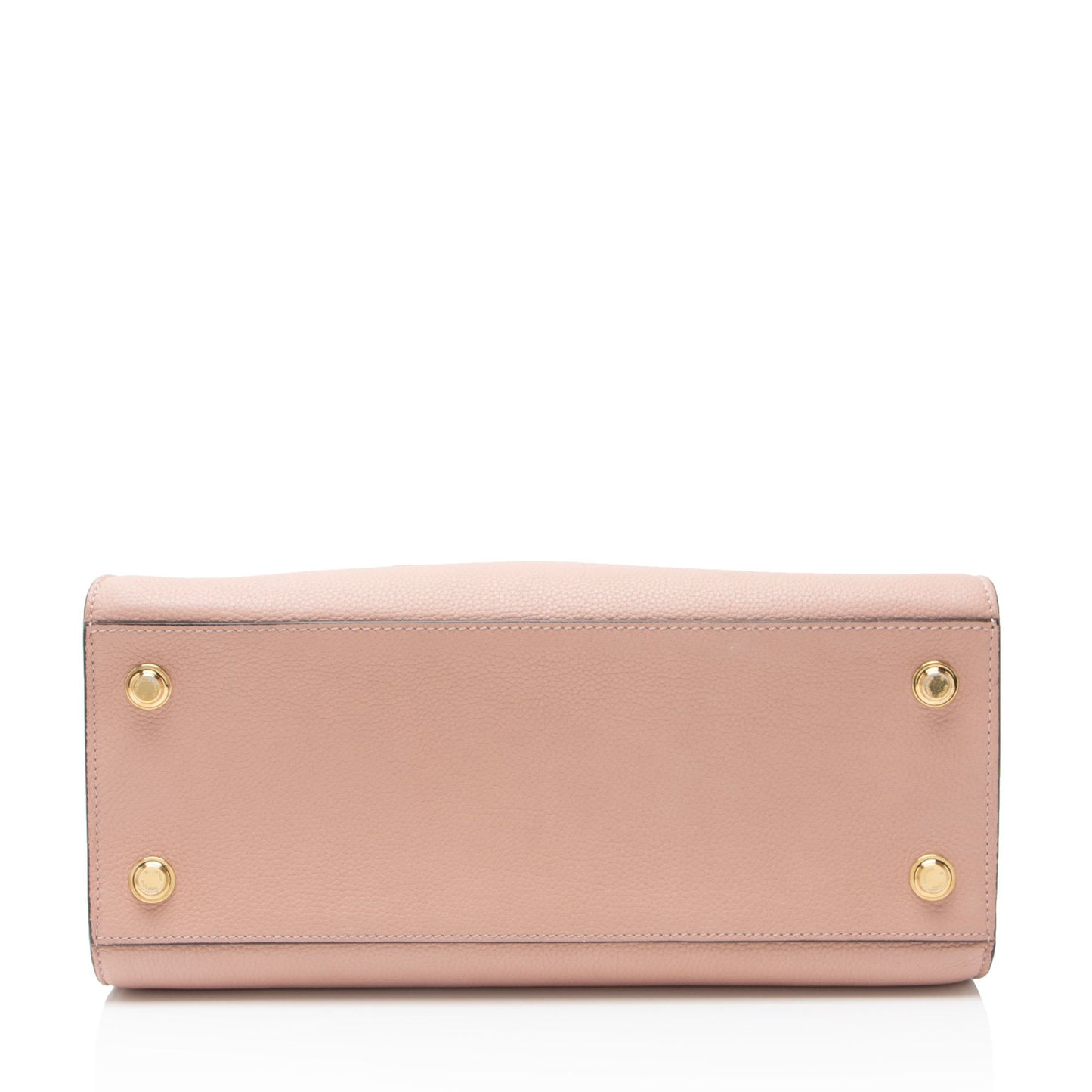 StrapStory - Tote Bag 4486