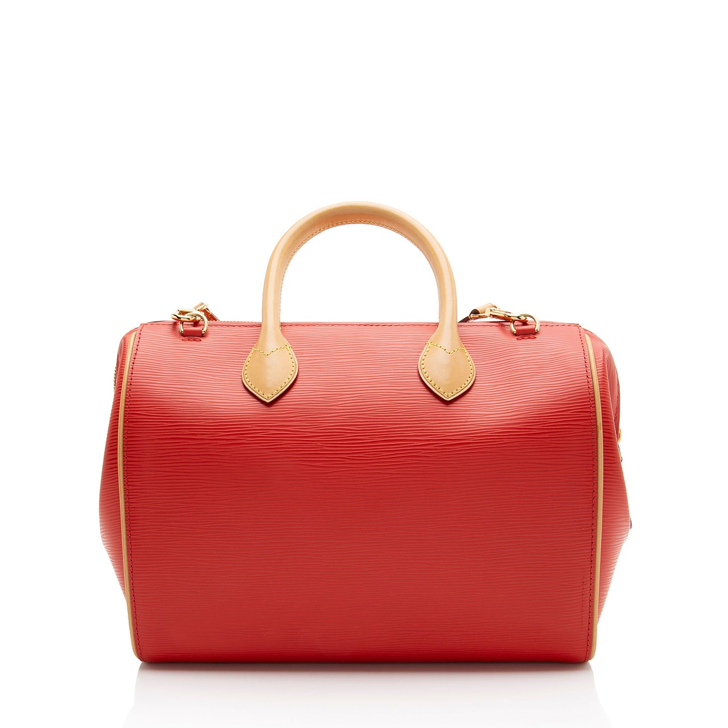 StrapStory - Satchel 1507