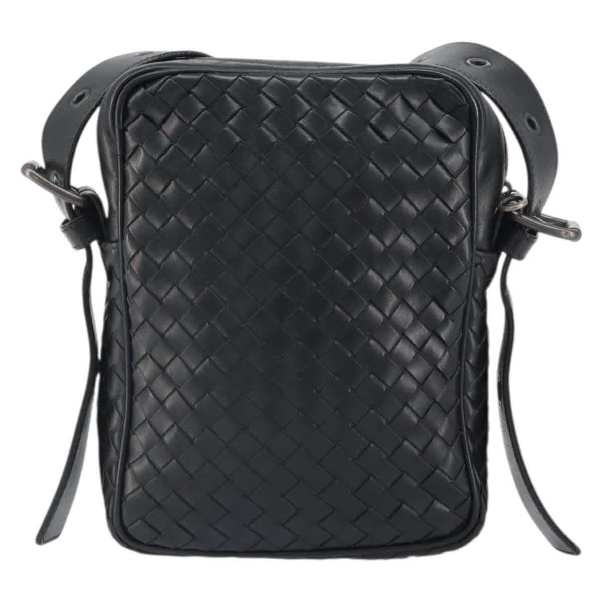 StrapStory - Shoulder Bag 6943