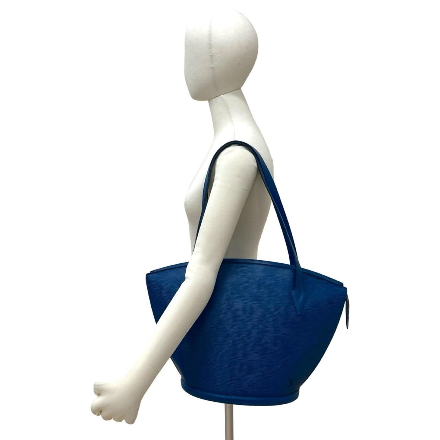 StrapStory - Tote Bag 3240
