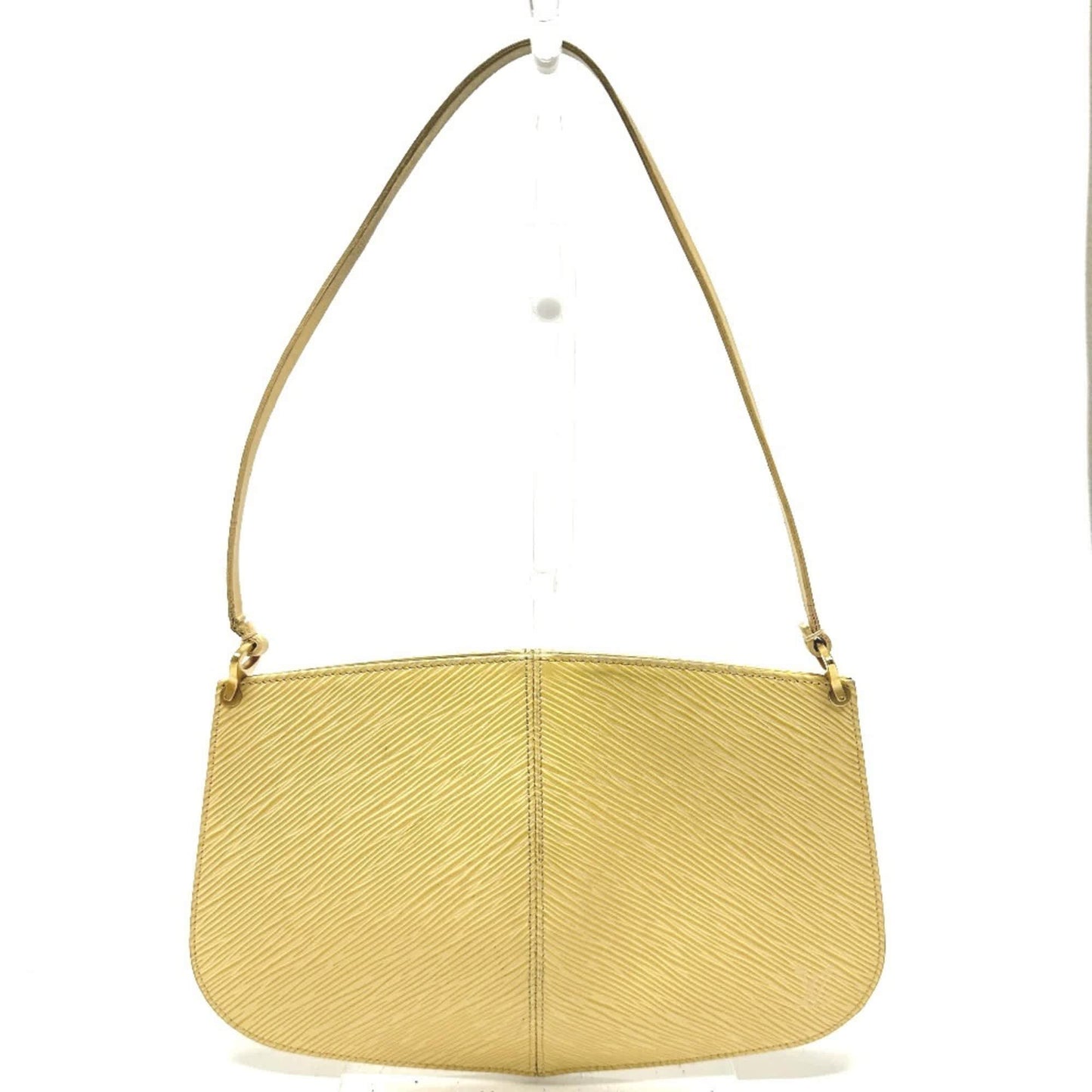 StrapStory - Shoulder Bag 7286