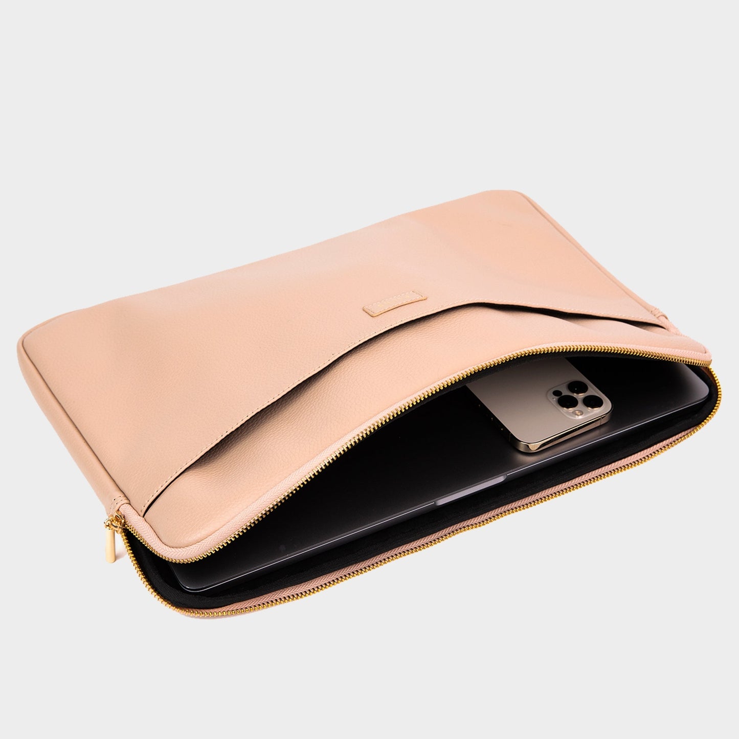 StrapStory - Laptop Bag 004