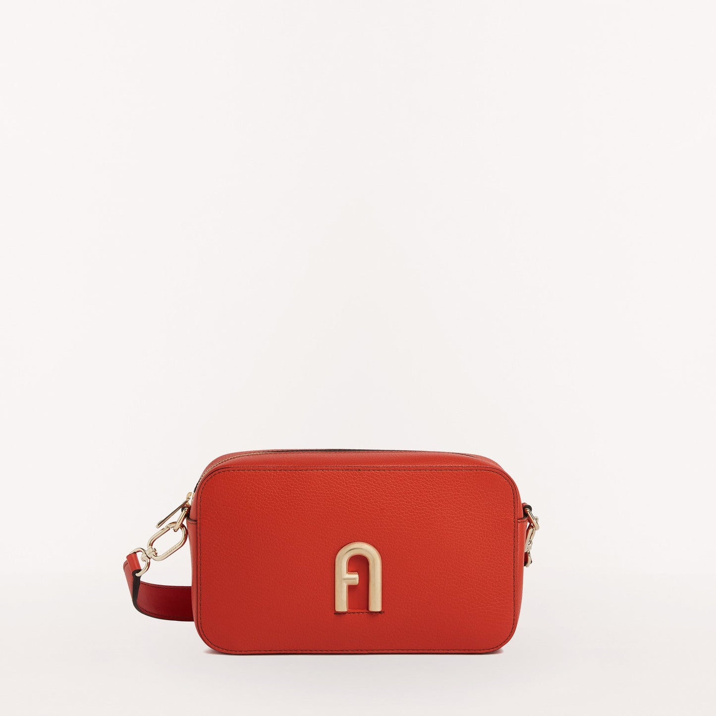 StrapStory - Crossbody 2111