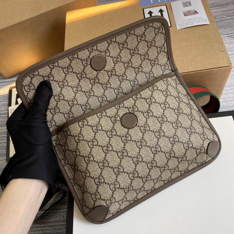 GGCC-Bags - Strap Story - 571