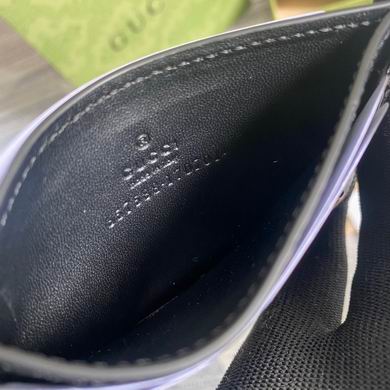 GGCC-Bags - Strap Story - 424
