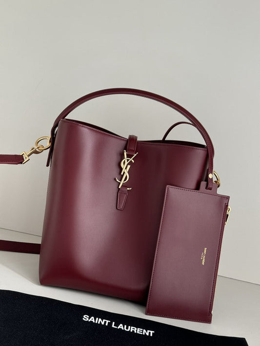 LSY-Bags - Strap Story - 483