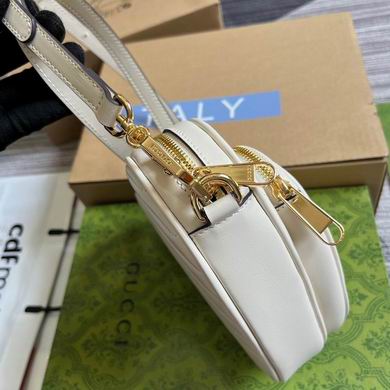 GGCC-Bags - Strap Story - 971