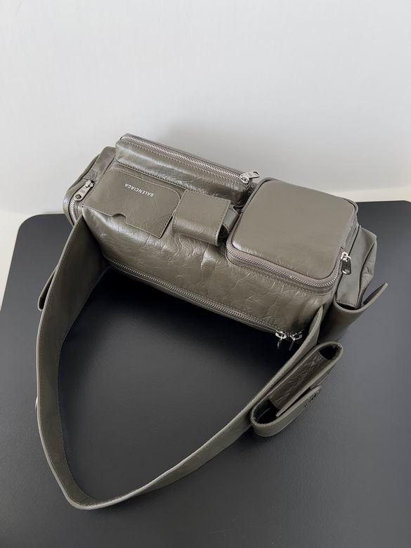 BLGA-Bags - Strap Story - 010