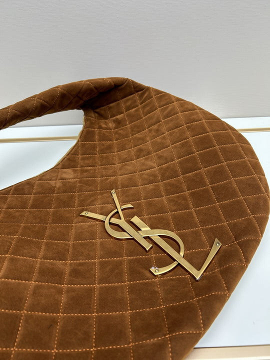 LSY-Bags - Strap Story - 904
