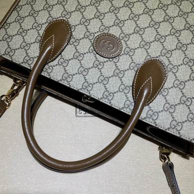 GGCC-Bags - Strap Story - 326