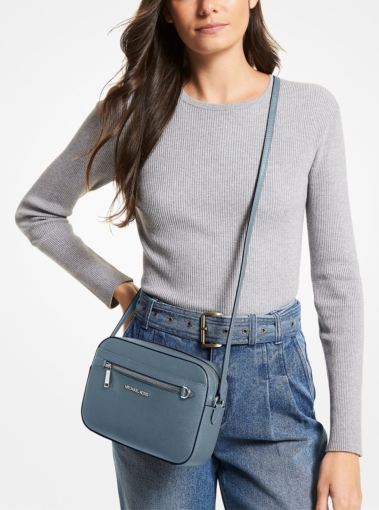 StrapStory - Crossbody 1742