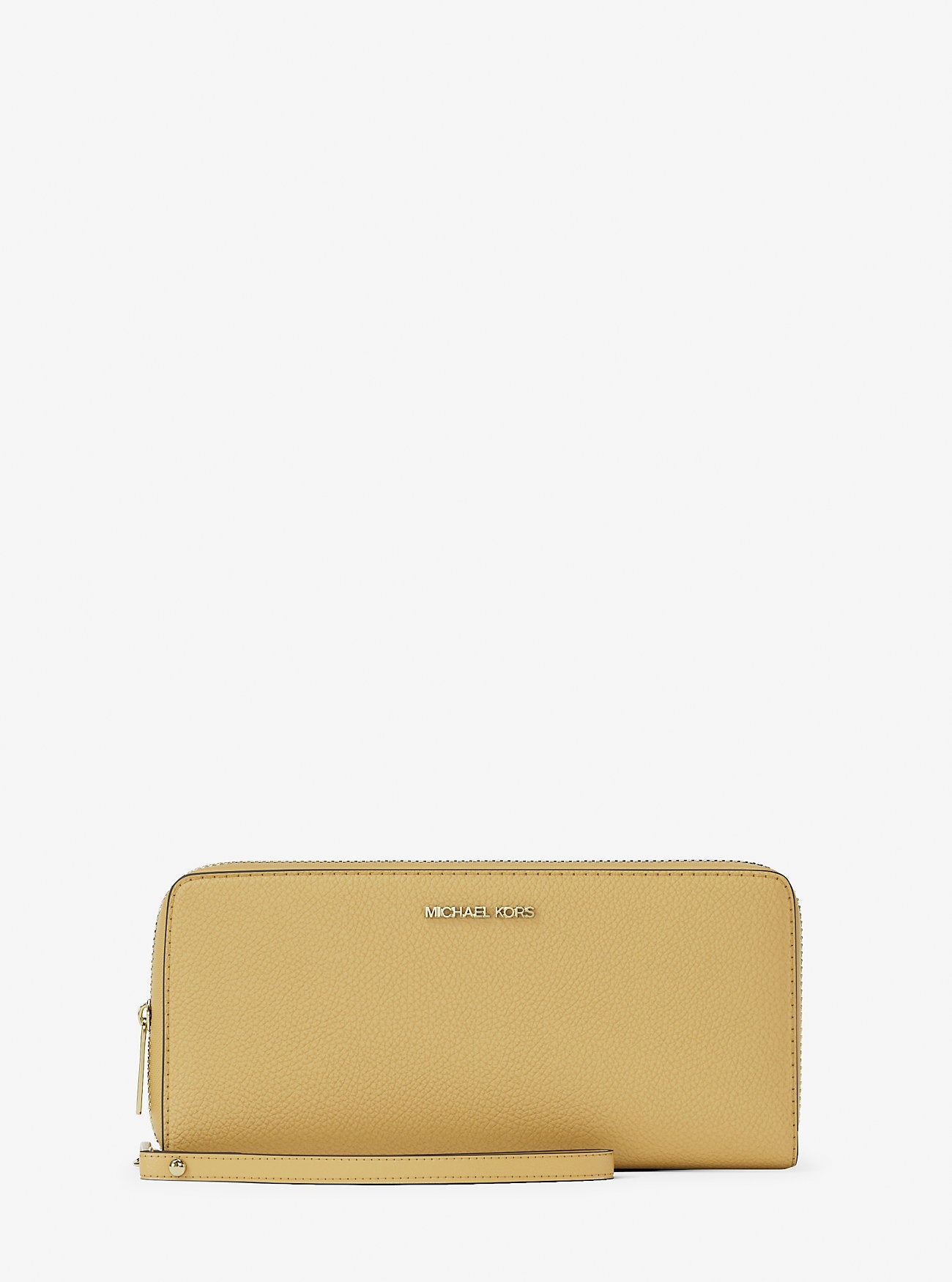 StrapStory - Wristlet 230