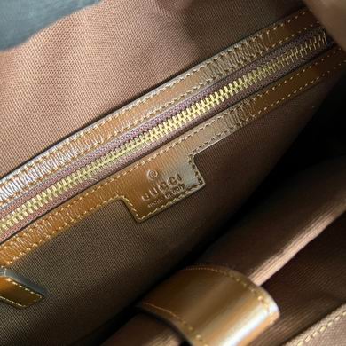 GGCC-Bags - Strap Story - 316