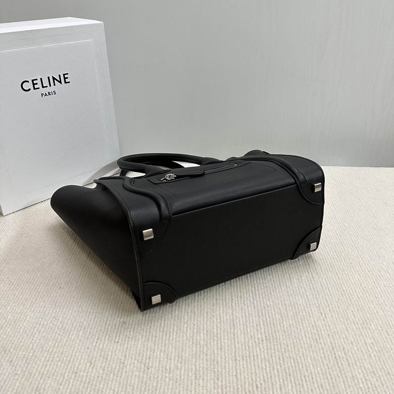 CLNE-Bags - Strap Story - 466