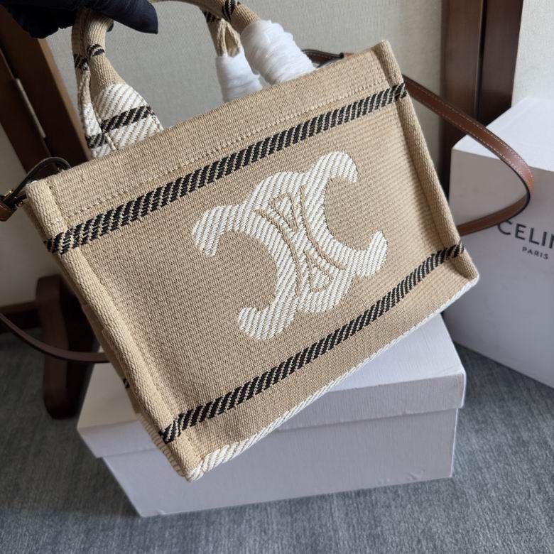 CLNE-Bags - Strap Story - 346