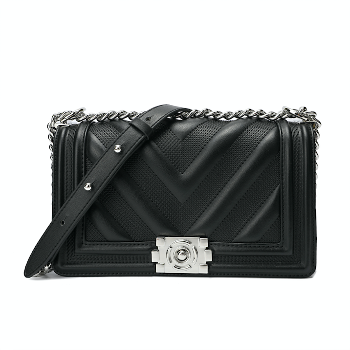 StrapStory - Crossbody 2535