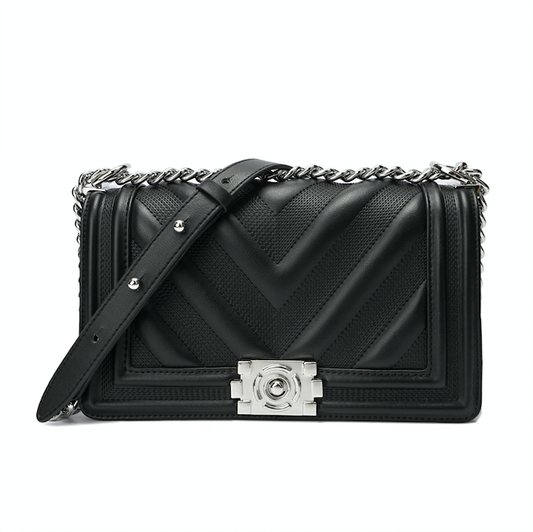 StrapStory - Crossbody 2535