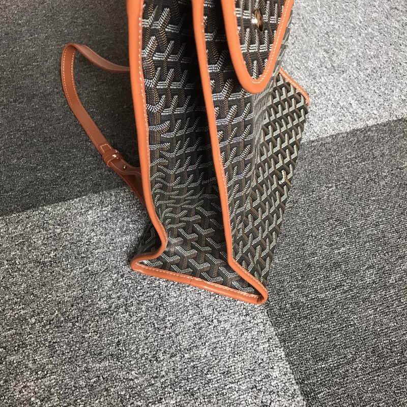 GOYD-Bags - Strap Story - 189