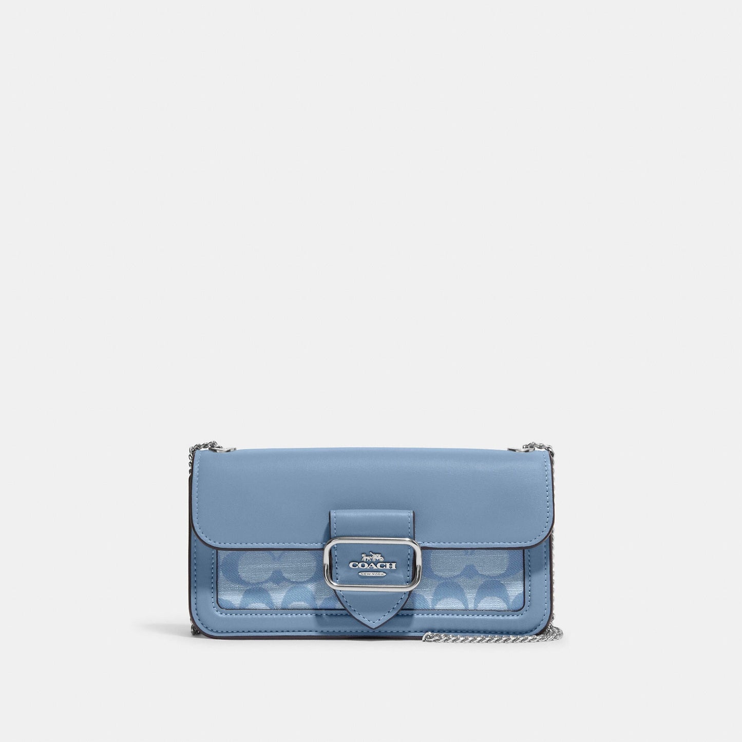 StrapStory - Crossbody 046