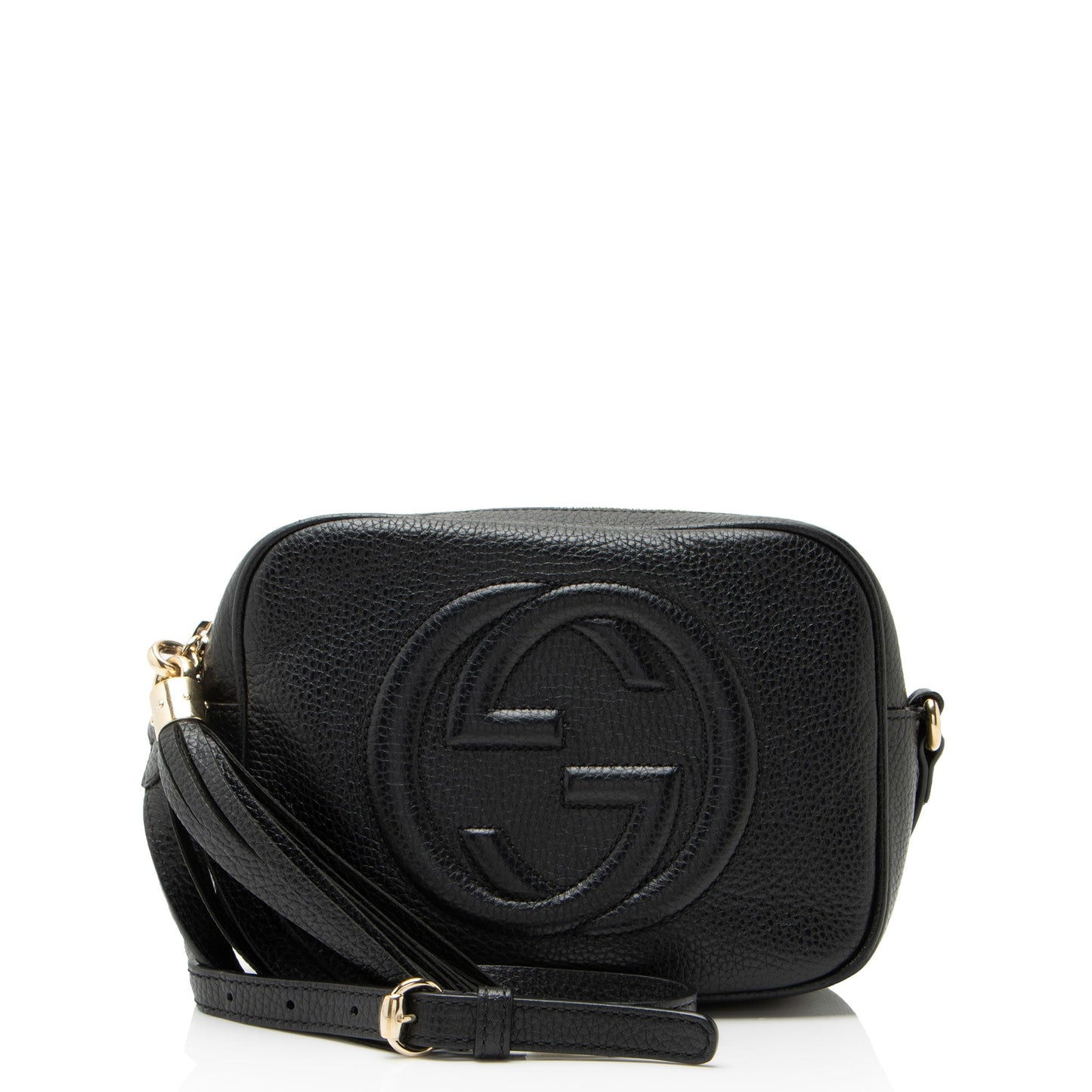 StrapStory - Shoulder Bag 4454