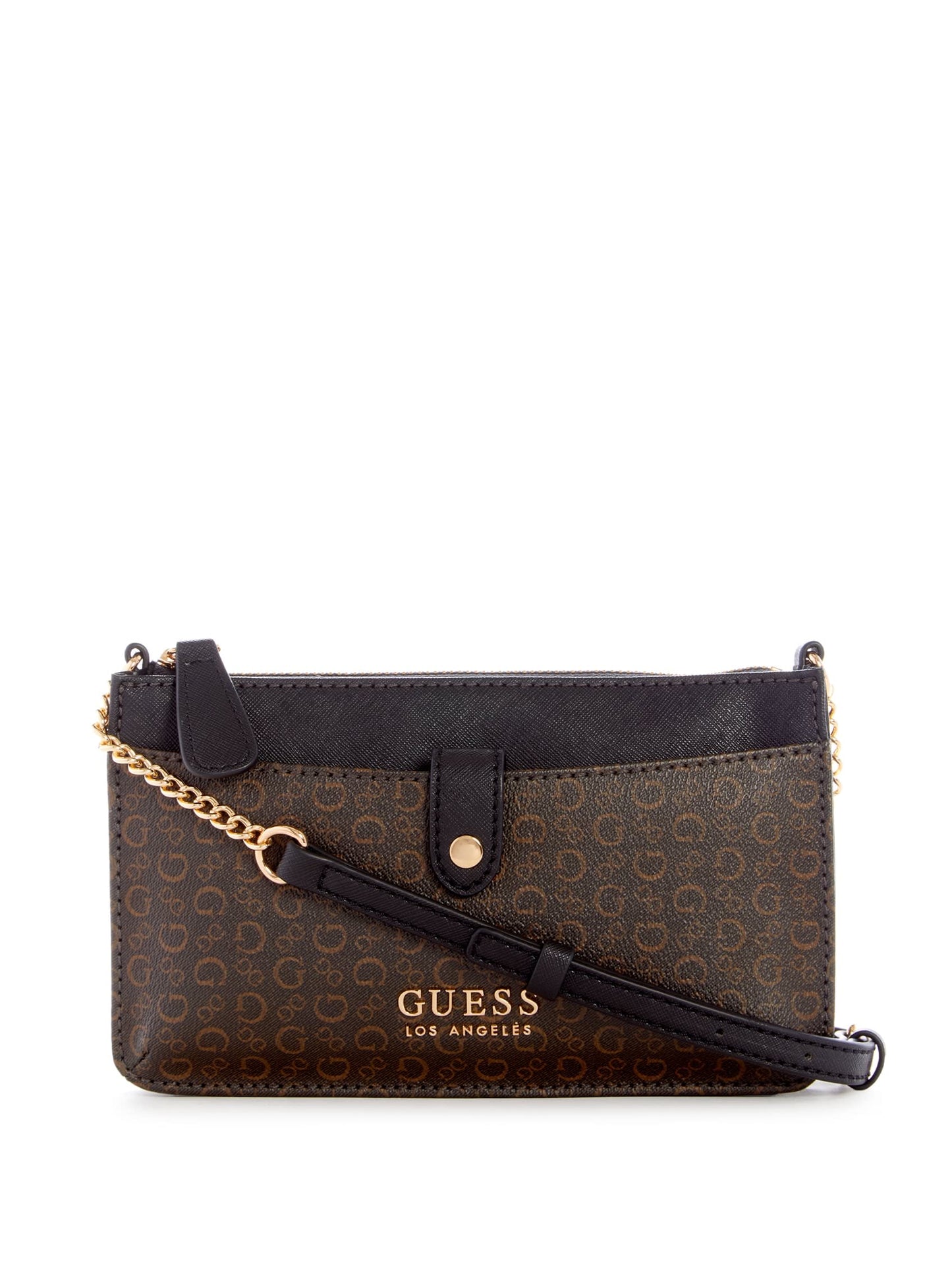 StrapStory - Crossbody 596