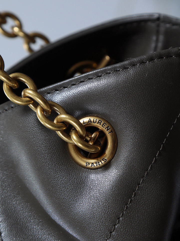 LSY-Bags - Strap Story - 656