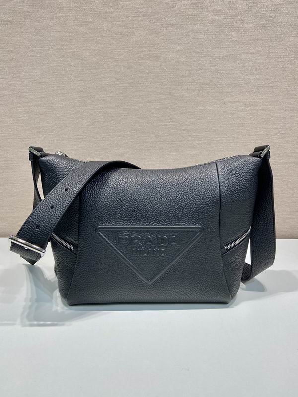 PRD-Bags - SheCary - 569