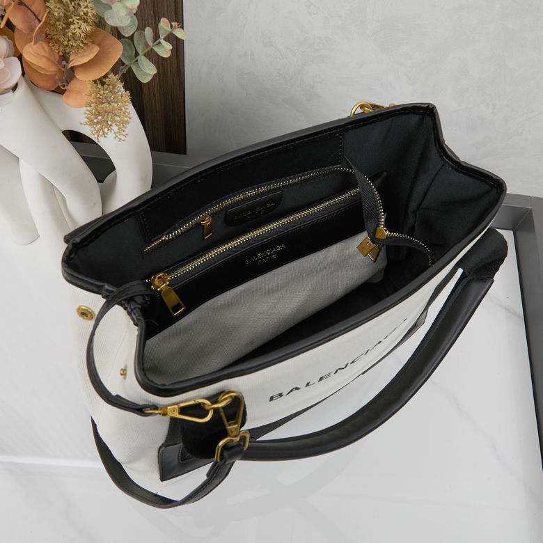 BLGA-Bags - Strap Story - 741