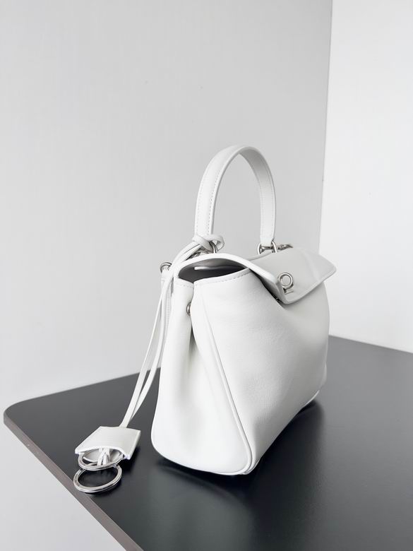 BLGA-Bags - Strap Story - 695