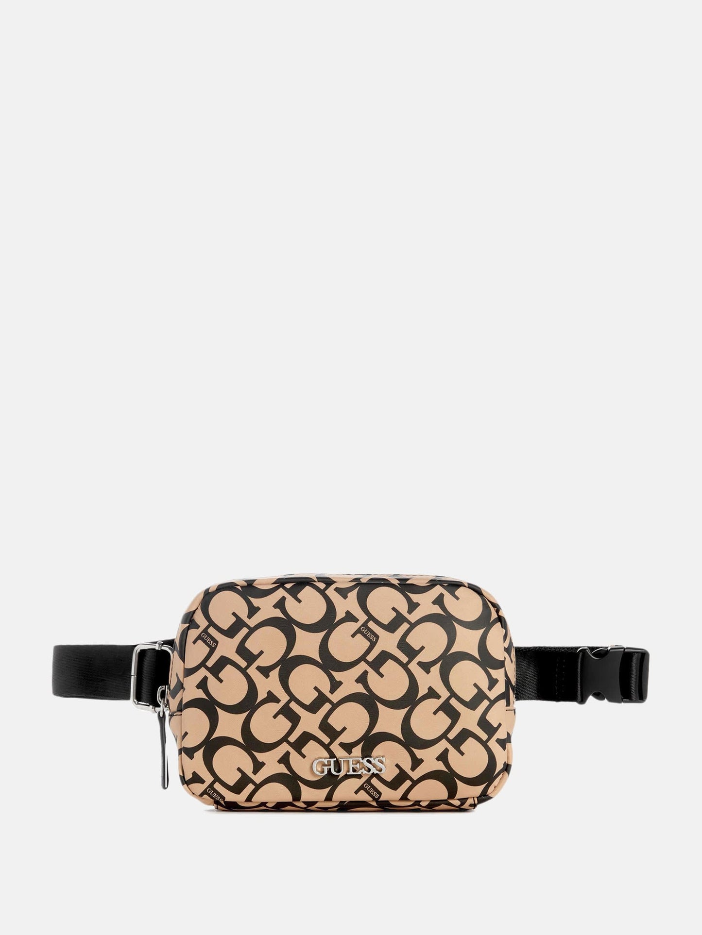 StrapStory - Belt Bag 170