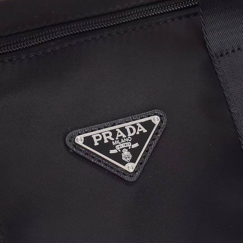 PRD-Bags - SheCary - 928