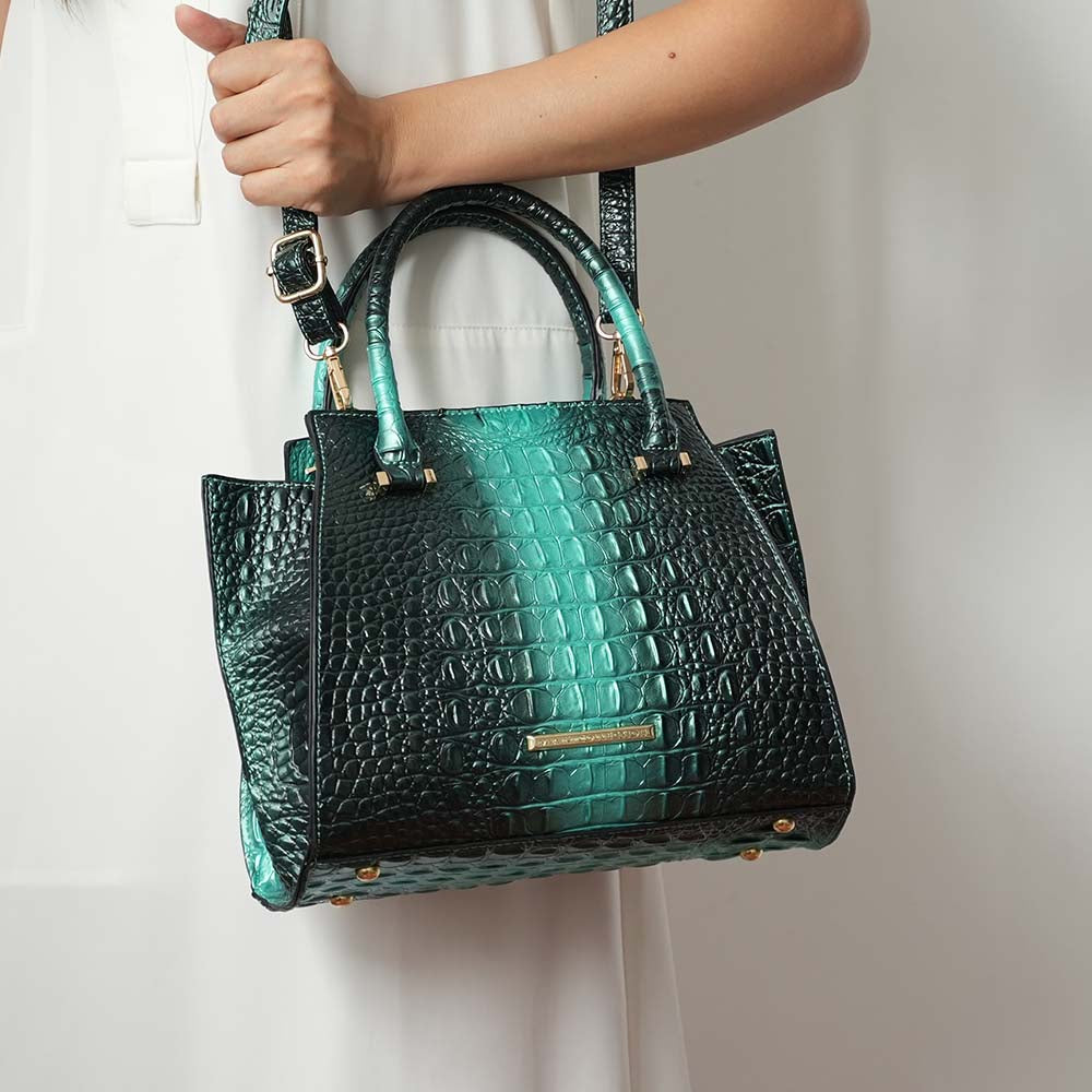 StrapStory - Tote Bag 2302