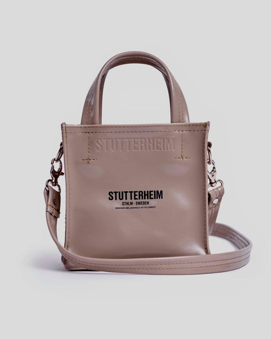 StrapStory - Crossbody 3268